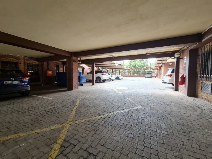 Commercial Property for Sale in Rustenburg Central North West